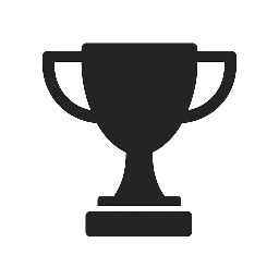 AYF & AYC Nationals – Official 2025 Event Site